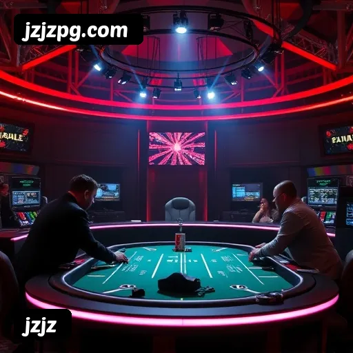 Processo de Download do App jzjz - Passo a Passo Simples