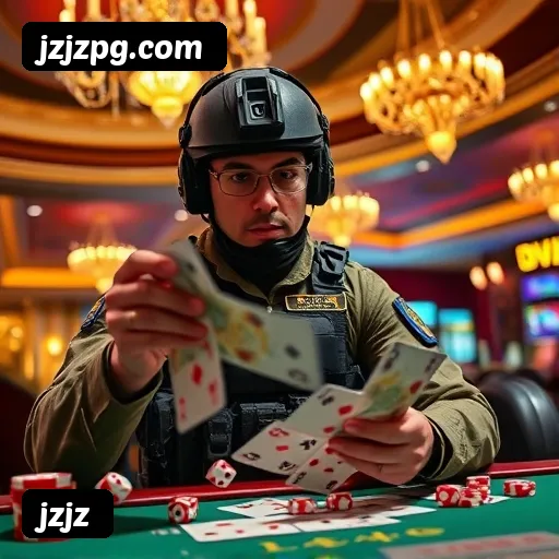 Recursos Exclusivos do App jzjz - Modo Offline, Login Biométrico