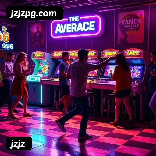 Jogos de Cassino Premium - Slots, Roleta, Blackjack e Dealer Ao Vivo