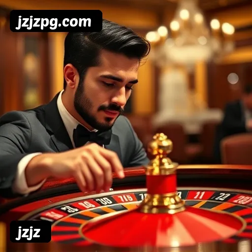 Como Funciona o Crash - Multiplicador Crescente e Cash Out