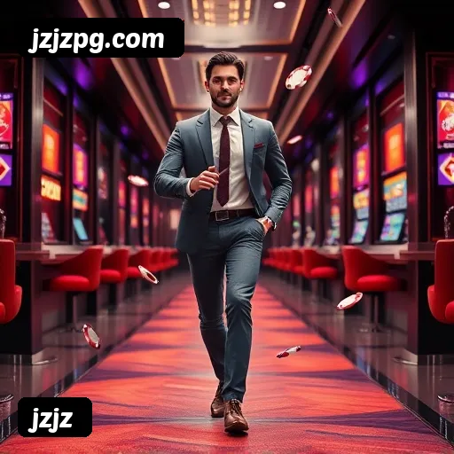 Jogos de Cassino em Destaque - Slots, Roleta, Blackjack