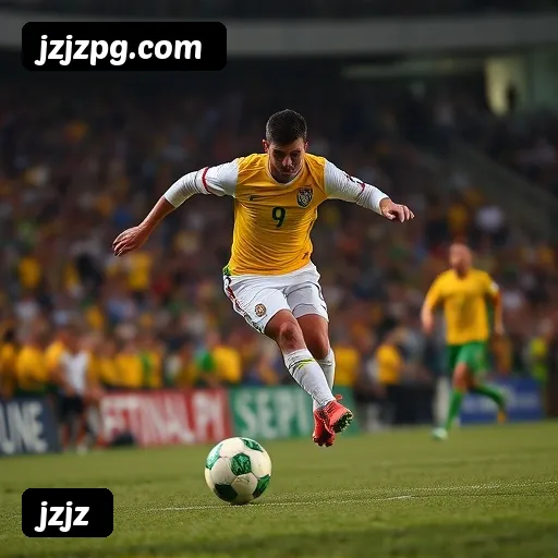 Promoções em Destaque - Bônus Especiais e Cashback