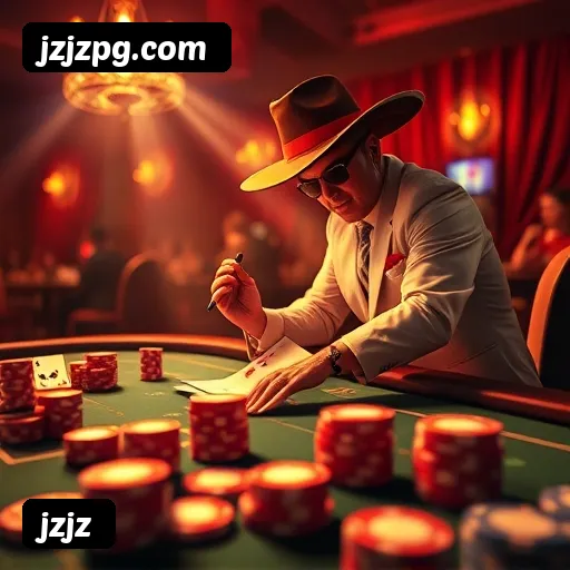 Categorias de Jogos - Slots, Mesa, Ao Vivo, Jackpots