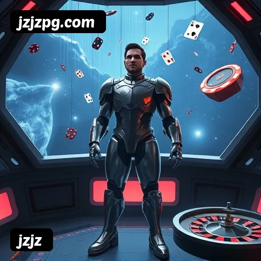 Cassino ao Vivo jzjz - Dealers Brasileiros Profissionais