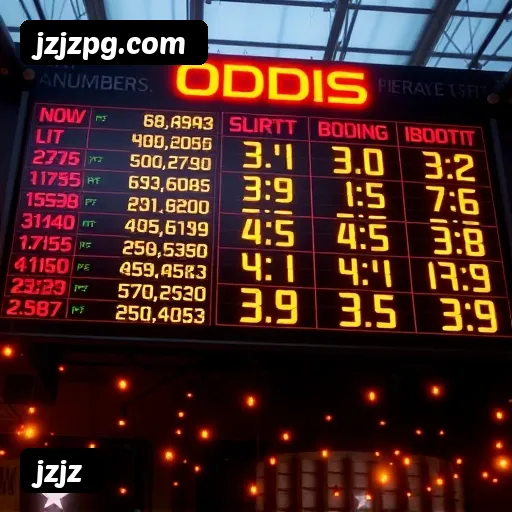 Benefícios do Login jzjz - Bônus e Vantagens Exclusivas