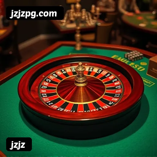 Sistema de Segurança Avançado jzjz - Criptografia e Proteção