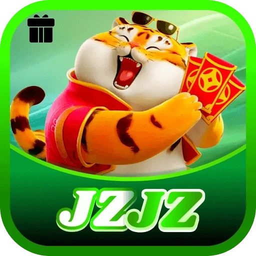 Bônus Exclusivos jzjz - Promoções Generosas e Ofertas VIP