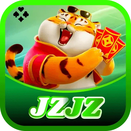 Cassino ao Vivo jzjz - Dealers Brasileiros Profissionais