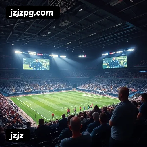 Sistema de Pagamento Rápido e Seguro - PIX, Boleto, Cartões de Crédito