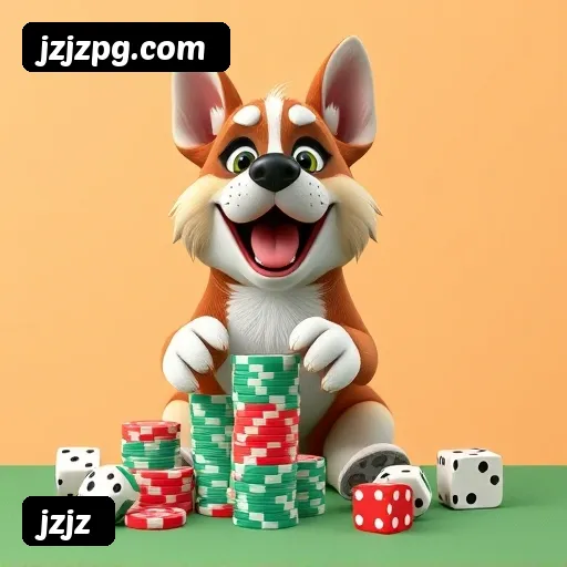 Jogos de Mesa Premium jzjz - Blackjack, Roleta, Baccarat