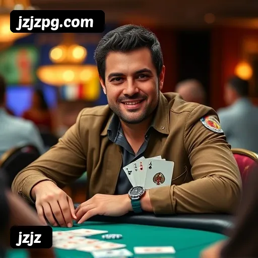 Pacote de Bônus de Boas-vindas